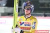 093 Thomas Morgenstern